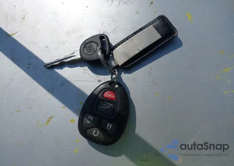 2016 Buick Enclave Leather из США, поврежденный, VIN 5GAKVBKD8GJ201785